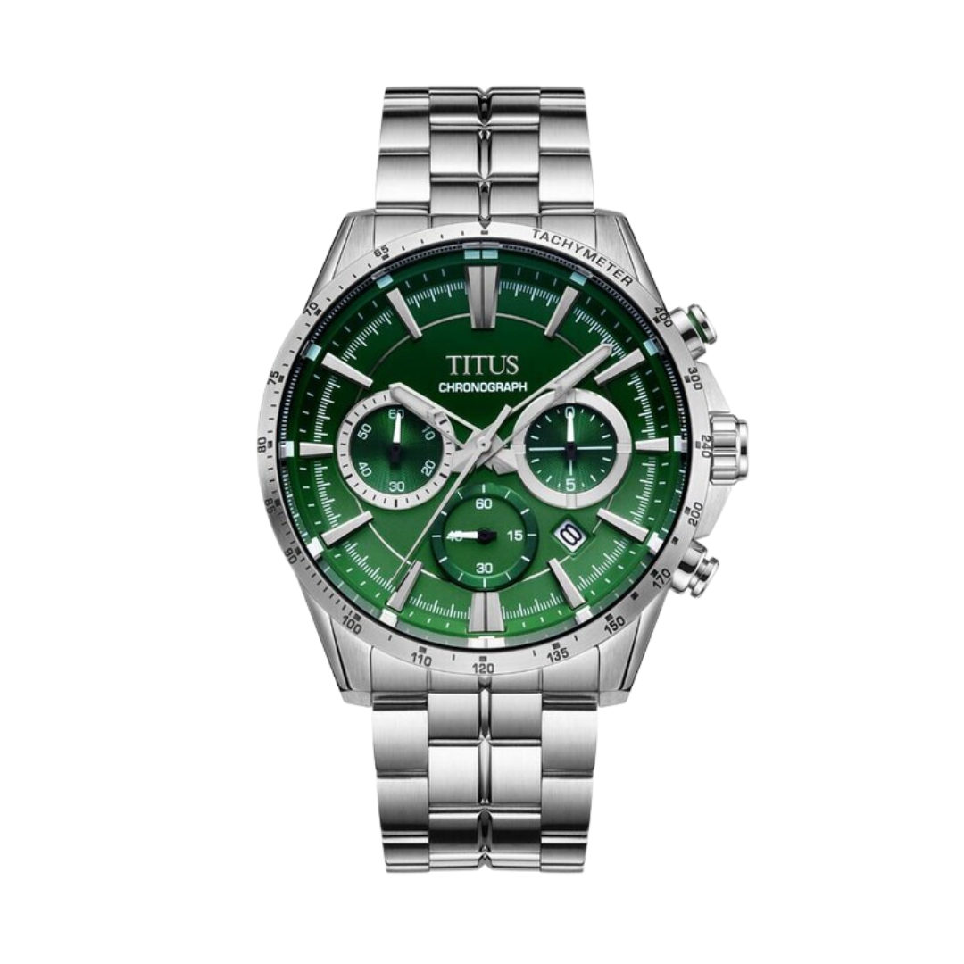 Quartz stainless steel watch online