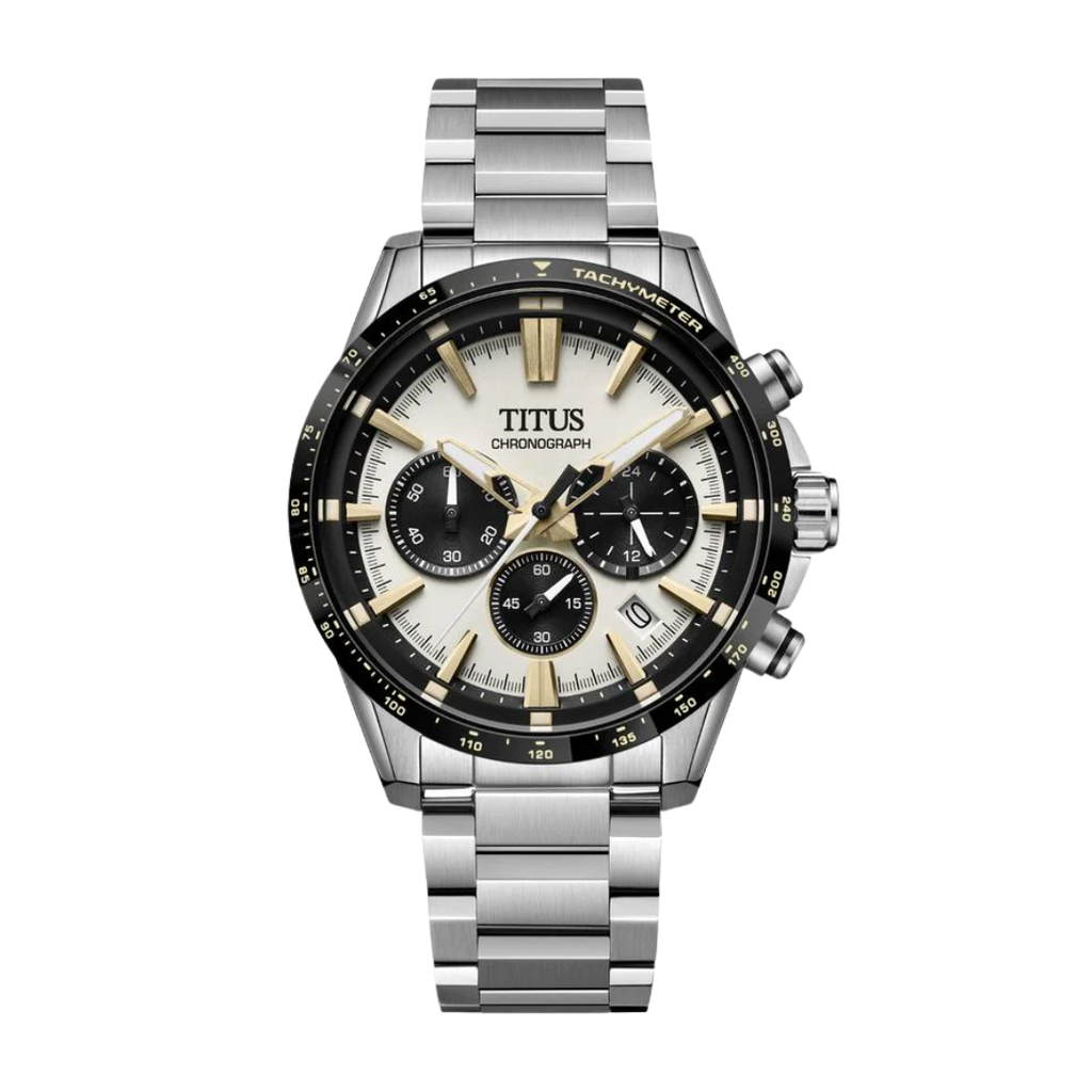 W06-03401-004.png?v=1764563574