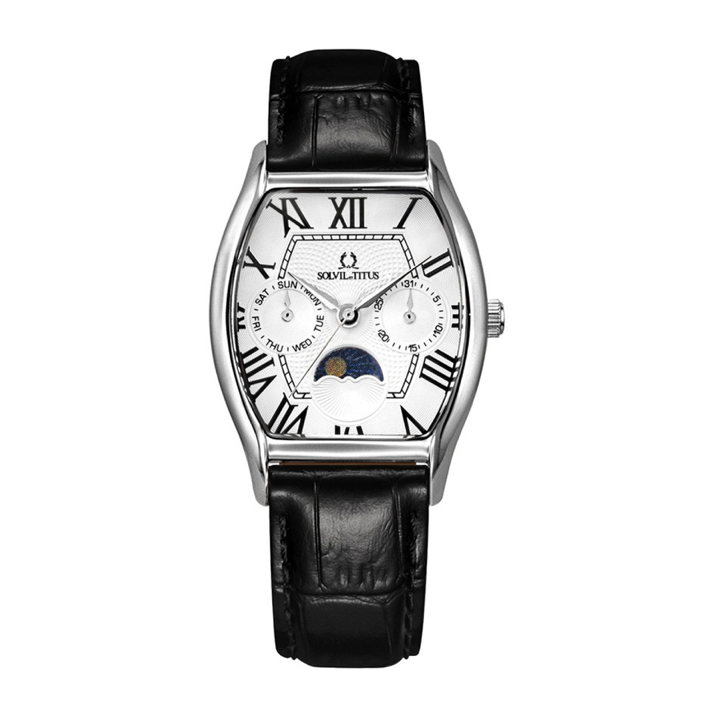【PWA】UNI-02 - STEEL XL W06-03220-001-01.png?v=