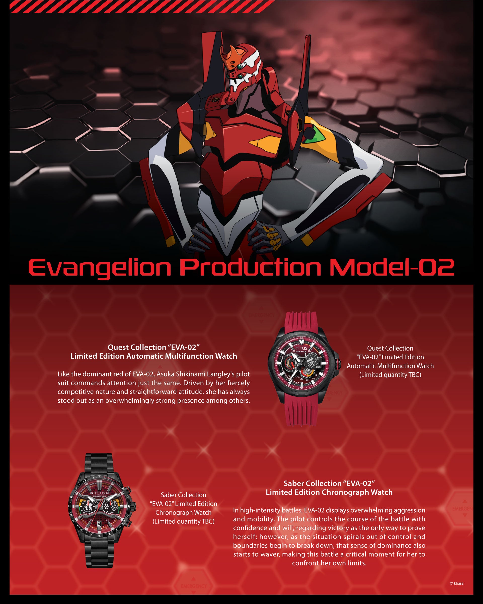 Evangelion Quest Collection