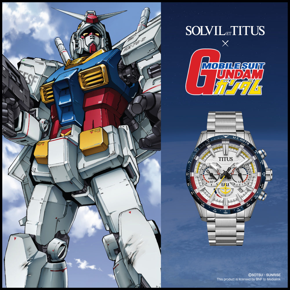 SST-071 1/6 シャドームーン SST-071 1/6 シャドームーン Soo-Sootoys SST070世紀王シャドームーン