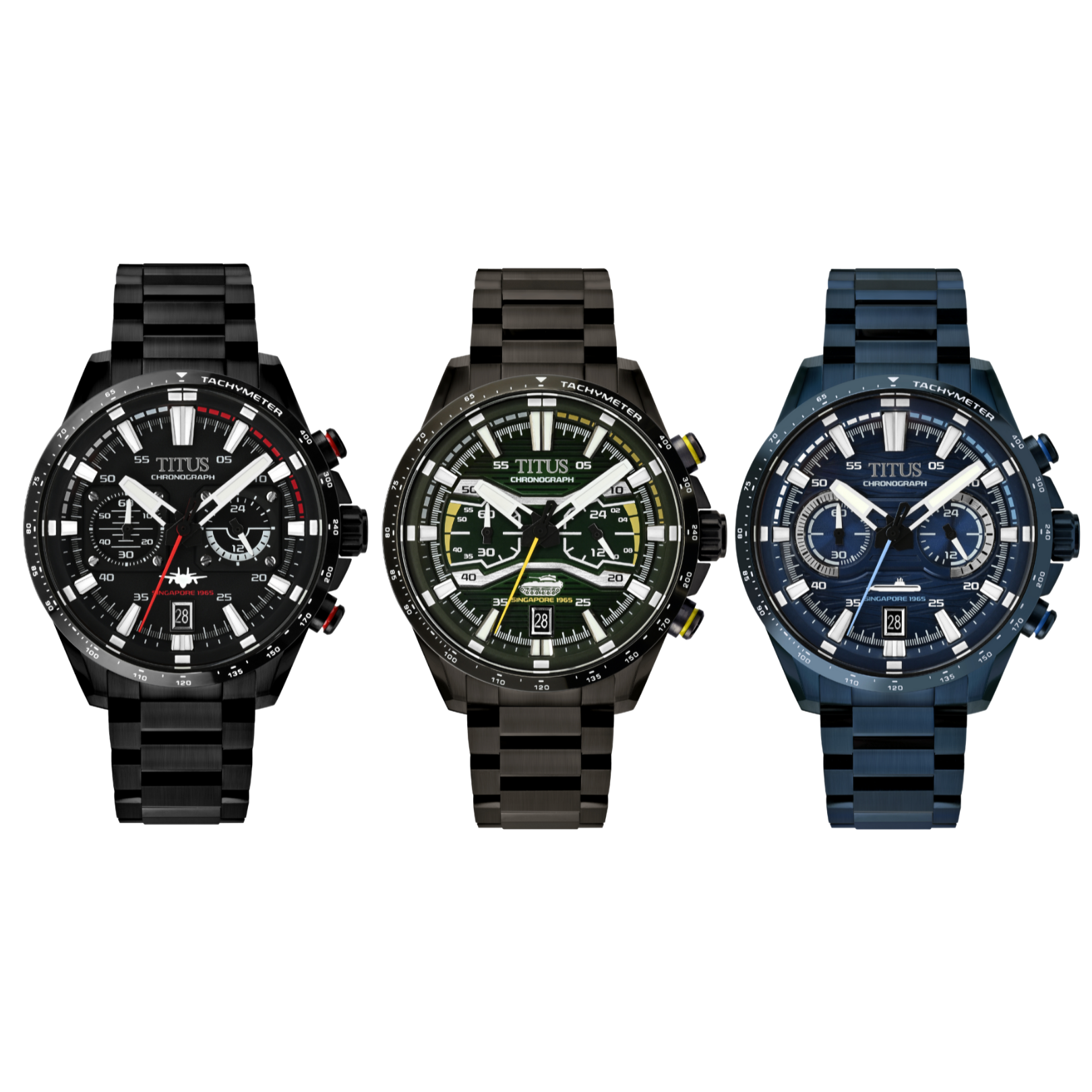その他 self service 18 ss2003 bold & beatiful OMEGA Constellation Ref.168.004 MEISTER – TIMEANAGRAM