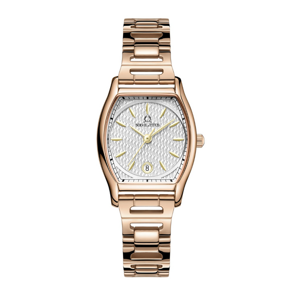 W06-03326-003_grande.png?v=