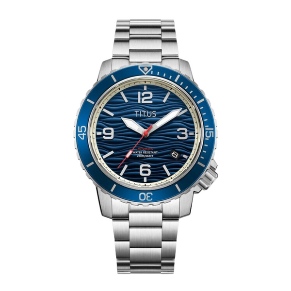 W06-03341-002_grande.png?v=
