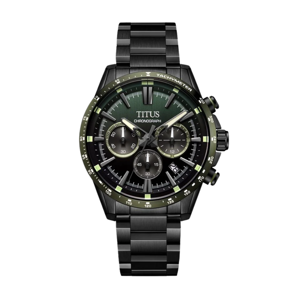 W06-03401-006_grande.png?v=