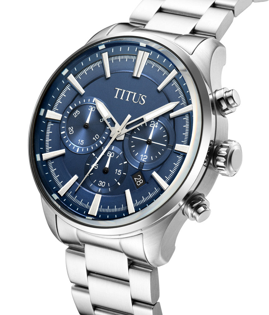 Men’s & Women’s Watch Sale | Up to 69% Off