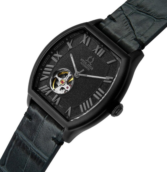 Titus tourbillon on sale