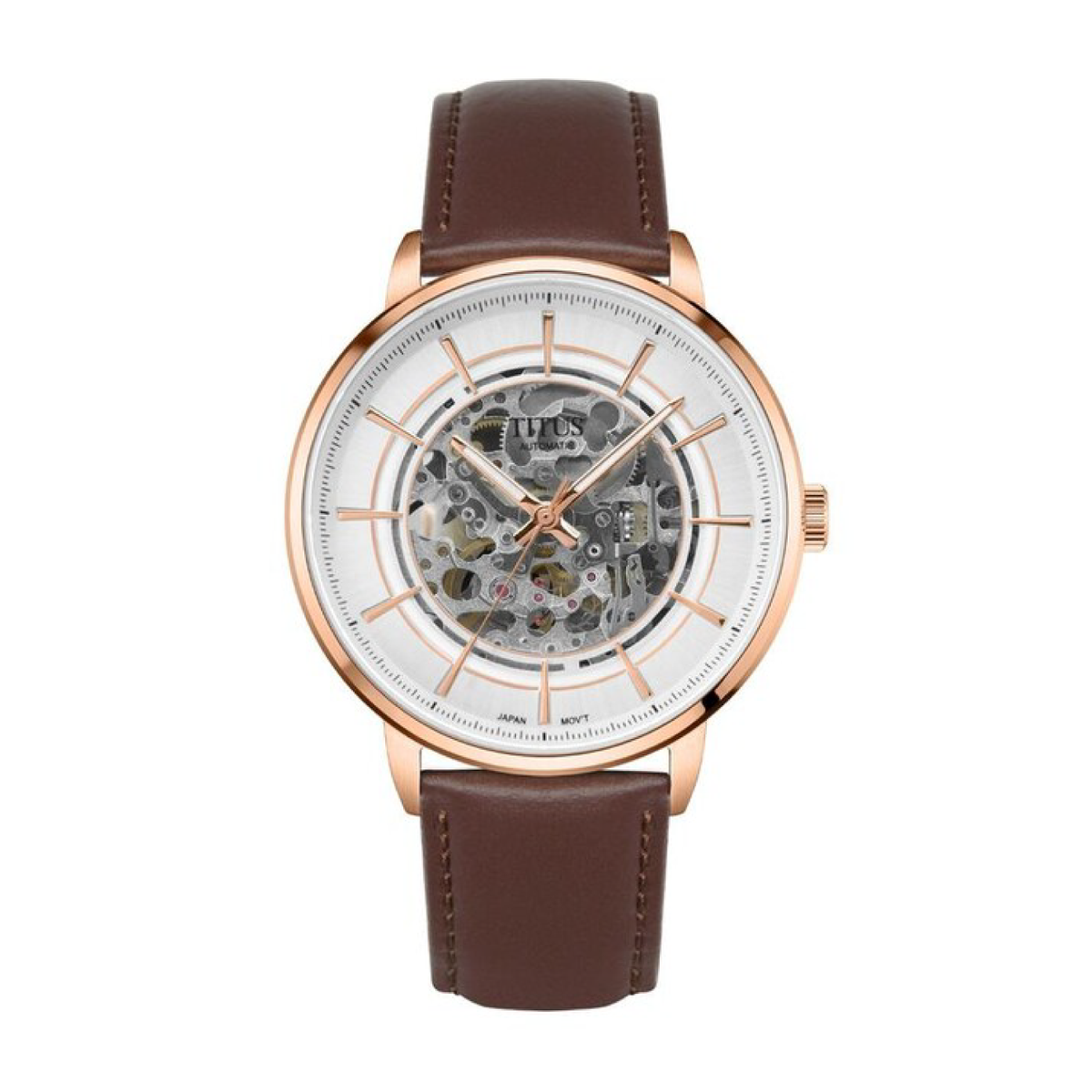 90110wl01 shop